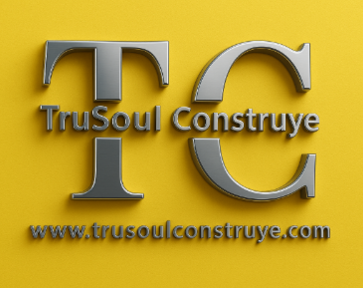 Captura-de-pantalla-2025-10-22-133209.png